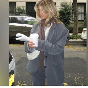 Djerf avenue forever blazer